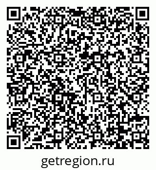 79088730395