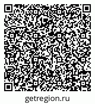 79088730396