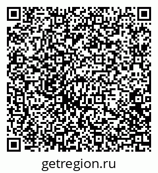 79088730397