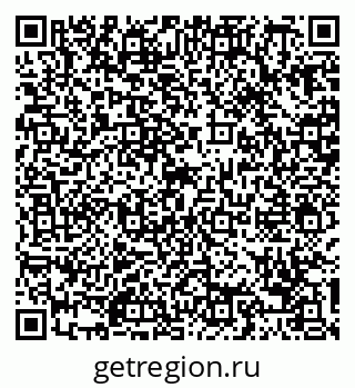 79088730409