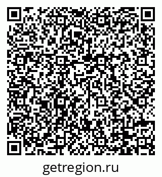 79088730415