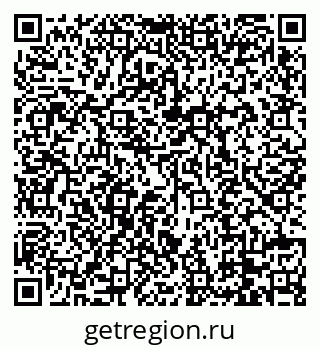 79088730423