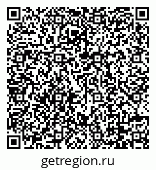 79088730424
