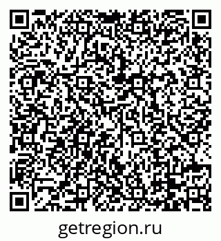 79088730434