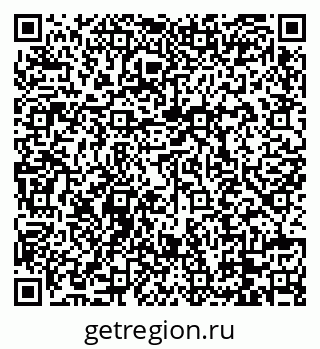 79088730437