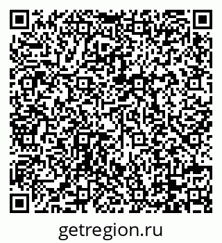 79088730441