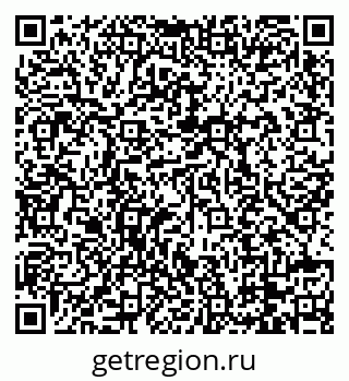 79088730446