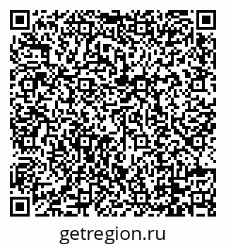 79088730464