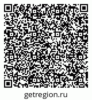 79088730465