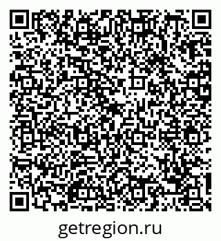 79088730467