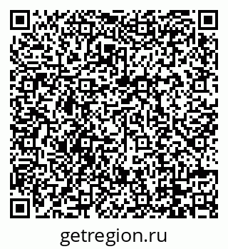 79088730469
