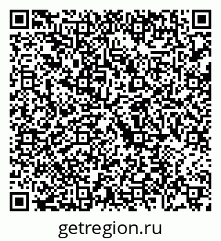 79088730478