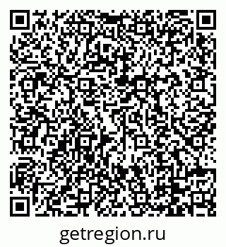 79088730489