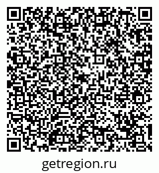 79088730495