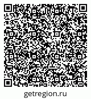 79088730498