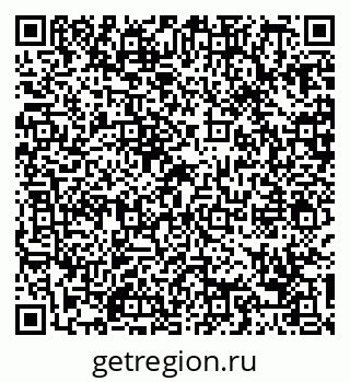 79088730499