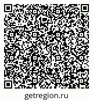 79088730500