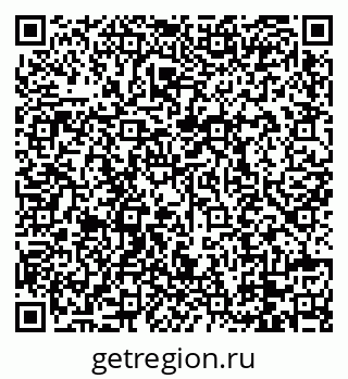 79088730501