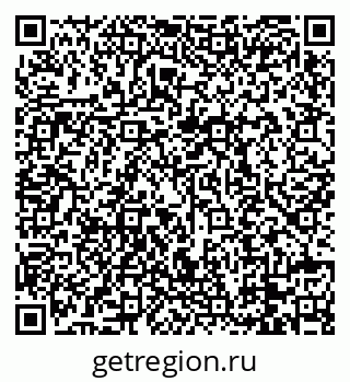 79088730503