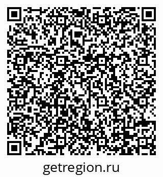 79088730504