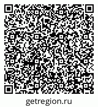 79088730505