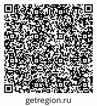 79088730507