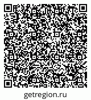 79088730508
