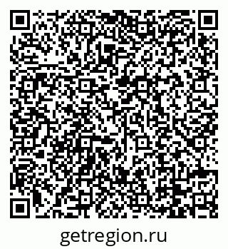 79088730509