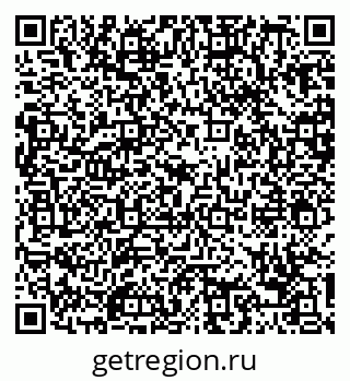 79088730511
