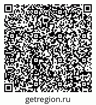 79088730518