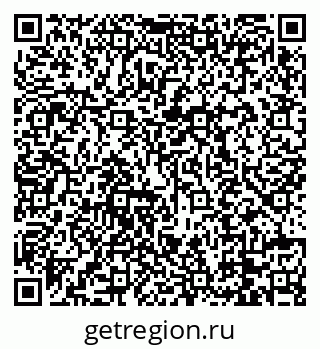 79088730519