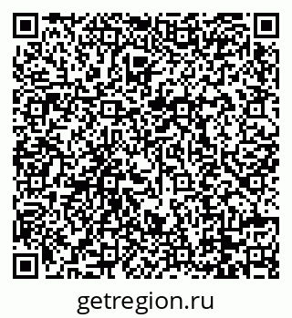79088730521