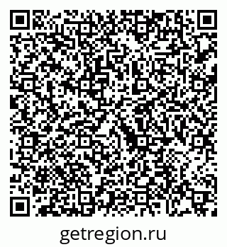 79088730523