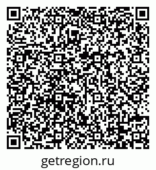 79088730528