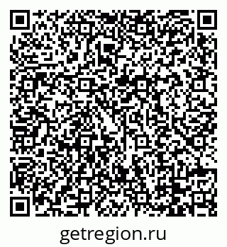 79088730530