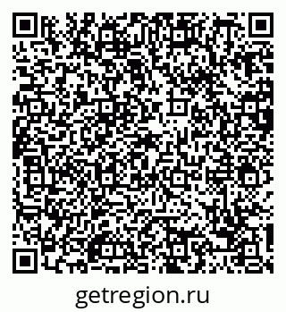 79088730531