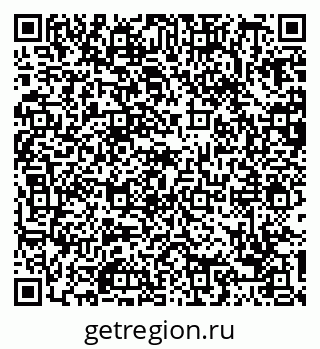 79088730533