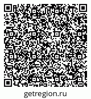 79088730535