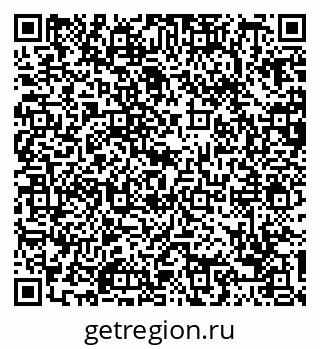 79088730537