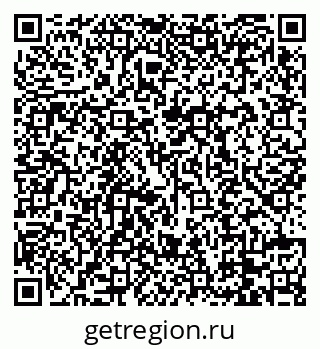 79088730539