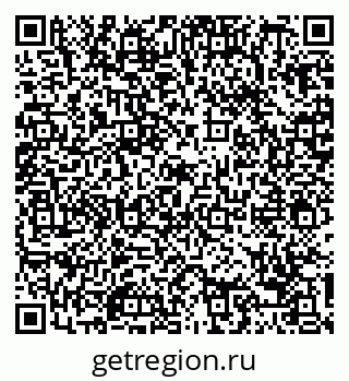 79088730542