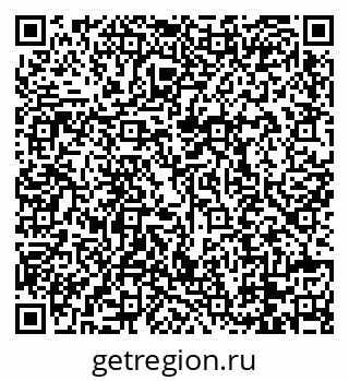 79088730543