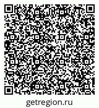 79088730544