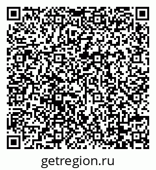 79088730547