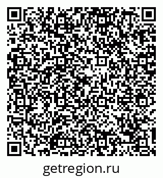 79088730549
