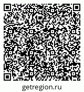 79088730553