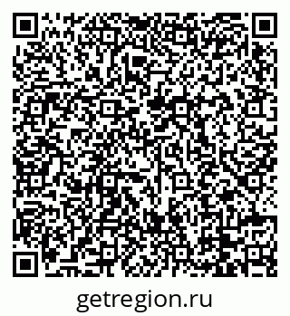 79088730555