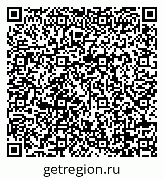 79088730557