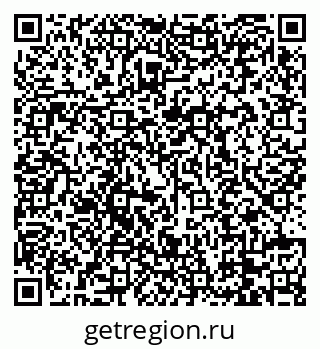 79088730558