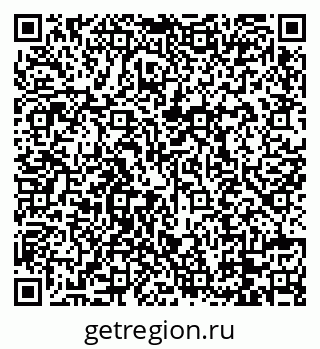 79088730561